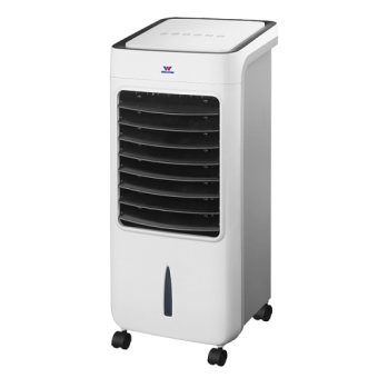 Walton Air Cooler - Model  B128R